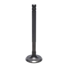 KAA-VE2229, Kanter Engine Valves VE2229 in UAE, Dubai. Condition - new. Price 110 AED. Photo, seller contacts | AUTO.AE
