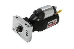 MSD-509503, MSD DynaForce Starters 509503 في الإمارات, دبي. Condition - new. Price 2,390 AED. Photo, seller contacts | AUTO.AE