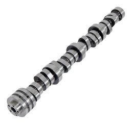 SUM-5702, Summit Racing™ Pro Hemi Non-MDS Camshafts for 2009 ASPEN, DURANGO - SUM-5702 في الإمارات, دبي. Condition - new. Price 1,730 AED. Photo, seller contacts | AUTO.AE