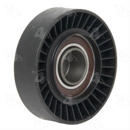 FSS-45039, Four Seasons Idler Pulleys 45039 в ОАЭ, Дубай. Состояние - новое. Цена 110 AED. Фото, контакты продавца | AUTO.AE