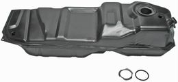 RNB-576-384, Dorman Fuel Tanks for 1995 BLAZER, JIMMY - 576-384 in UAE, Dubai. Condition - new. Price 770 AED. Photo, seller contacts | AUTO.AE
