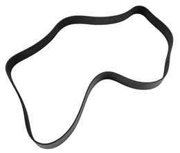 CEL-4120789, Continental OE Technology Series Multi-V Belts 4120789 في الإمارات, دبي. Condition - new. Price ⁦390 AED⁩. Photo, seller contacts | AUTO.AE