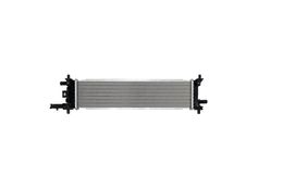 CSF-3882, CSF Drive Motor Inverter Coolers for 2018-2022 ACCORD - 3882 в ОАЭ, Дубай. Состояние - новое. Цена 370 AED. Фото, контакты продавца | AUTO.AE
