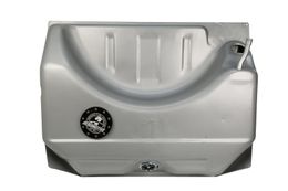 AEI-18464, Aeromotive Gen II Stealth Fuel Tanks for 1966-1967 CHARGER, 1967 GTX - 18464 in UAE, Dubai. Condition - new. Price 4,410 AED. Photo, seller contacts | AUTO.AE