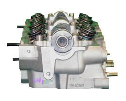 VRE-2853, VEGE Remanufactured Cylinder Heads for 1985-1995 4RUNNER, 1984-1985 CELICA, 1984-1995 PICKUP - 2853 في الإمارات, دبي. Condition - new. Price 2,280 AED. Photo, seller contacts | AUTO.AE