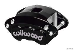 WIL-120-11874-BK, Wilwood GM D154 Brake Calipers 120-11874-BK في الإمارات, دبي. Condition - new. Price ⁦1,060 AED⁩. Photo, seller contacts | AUTO.AE