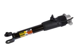 ADO-580-1131, ACDelco GM Genuine Parts Shocks and Struts for 2014-2019 CORVETTE - 84235050 في الإمارات, دبي. Condition - new. Price ⁦2,490 AED⁩. Photo, seller contacts | AUTO.AE