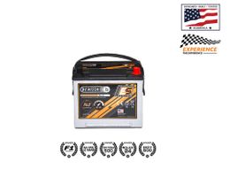 BRL-B35-85, 740  CCA Braille Battery Endurance Series Battery B35-85 BCI Group 35/85 в ОАЭ, Дубай. Состояние - новое. Цена 1 480 AED. Фото, контакты продавца | AUTO.AE