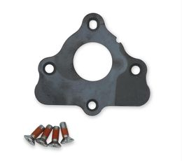 MRG-61220G, Mr. Gasket Camshaft Retainers and Thrust Plates 61220G in UAE, Dubai. Condition - new. Price 150 AED. Photo, seller contacts | AUTO.AE