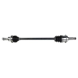 GNA-NCV47026, GSP New CV Axle Assemblies for 2007-2015 CX-9 - NCV47026 в ОАЭ, Дубай. Состояние - новое. Цена 670 AED. Фото, контакты продавца | AUTO.AE