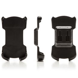 CBT-S018, COBB Tuning Accessport V3 Holsters AP3-HOLSTER-002 в ОАЭ, Дубай. Состояние - новое. Цена ⁦80 AED⁩. Фото, контакты продавца | AUTO.AE