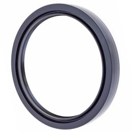 FWB-SS4662, FAG USA Wheel Bearing Seals SS4662 في الإمارات, دبي. Condition - new. Price 80 AED. Photo, seller contacts | AUTO.AE