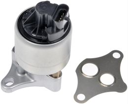 RNB-911-697, Dorman EGR Valves 911-697 in UAE, Dubai. Condition - new. Price 510 AED. Photo, seller contacts | AUTO.AE