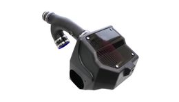 VNT-19835D, Volant DryTech Closed Box Air Intake Kits for 2017-2020 F-150, 2022 NAVIGATOR - 19835D في الإمارات, دبي. Condition - new. Price 1,850 AED. Photo, seller contacts | AUTO.AE