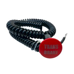 CHH-3109-MRED-TB, Drag Race Solutions Shredder Push-Button Switches 3109-MRED-TB في الإمارات, دبي. Condition - new. Price 320 AED. Photo, seller contacts | AUTO.AE
