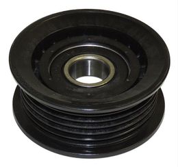 CWA-4627509AA, Crown Automotive Idler Pulleys 4627509AA в ОАЭ, Дубай. Состояние - новое. Цена 70 AED. Фото, контакты продавца | AUTO.AE