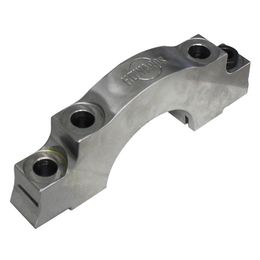 HRS-H350C-1, Howards Cams Extreme Billet Main Caps H350C-1 в ОАЭ, Дубай. Состояние - новое. Цена ⁦500 AED⁩. Фото, контакты продавца | AUTO.AE