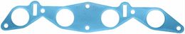 FEL-MS90185, Fel-Pro Intake Manifold Gaskets for 1971-1974 CAPRI, PINTO - MS 90185 في الإمارات, دبي. Condition - new. Price 70 AED. Photo, seller contacts | AUTO.AE
