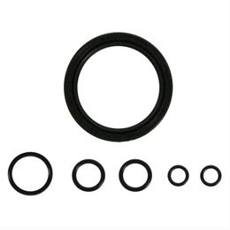 FEL-TCS46201, Fel-Pro Crankshaft Front Seals TCS46201 in UAE, Dubai. Condition - new. Price 190 AED. Photo, seller contacts | AUTO.AE