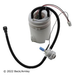 BCK-152-1041, Beck/Arnley Electric In-Tank Fuel Pumps for 2006-2009 RANGE ROVER SPORT - 152-1041 в ОАЭ, Дубай. Состояние - новое. Цена 1 140 AED. Фото, контакты продавца | AUTO.AE