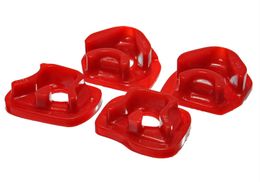 ENS-16-1110R, Energy Suspension Motor Mounts/Motor Mount Inserts for 2002-2005 CIVIC, 2002-2006 RSX - 16.1110R في الإمارات, دبي. Condition - new. Price 180 AED. Photo, seller contacts | AUTO.AE