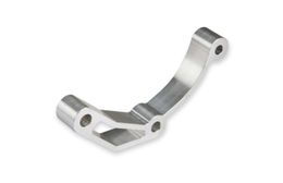 HLY-97-255, Holley Alternator Brackets 97-255 в ОАЭ, Дубай. Состояние - новое. Цена 450 AED. Фото, контакты продавца | AUTO.AE