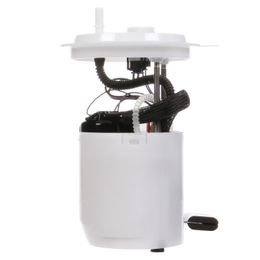 DFP-FG1144, Delphi Fuel Pump Module Assemblies for 2010-2012 MKS, TAURUS - FG1144 في الإمارات, دبي. Condition - new. Price 1,360 AED. Photo, seller contacts | AUTO.AE