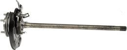 RNB-926-145, Dorman Axle Shafts for 2007-2016 TUNDRA - 926-145 في الإمارات, دبي. Condition - new. Price 3,520 AED. Photo, seller contacts | AUTO.AE