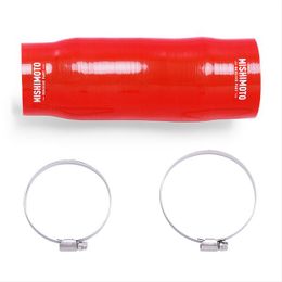 MIO-HSECIV16IHRD, Mishimoto Air Box Hoses for 2016-2021 CIVIC - MMHOSE-CIV-16IHRD in UAE, Dubai. Condition - new. Price 300 AED. Photo, seller contacts | AUTO.AE