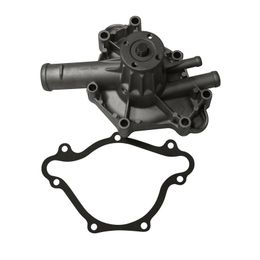 GMB-120-1070P, GMB High Performance Water Pumps 120-1070P in UAE, Dubai. Condition - new. Price 350 AED. Photo, seller contacts | AUTO.AE