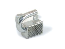 CTR-20-074, Canton Racing Oil Pan Pickups 20-074 في الإمارات, دبي. Condition - new. Price 360 AED. Photo, seller contacts | AUTO.AE