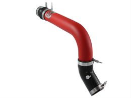 AFE-46-20138-R, aFe BladeRunner Intercooler Pipes for 2013-2018 2500, 3500 - 46-20138-R في الإمارات, دبي. Condition - new. Price 1,310 AED. Photo, seller contacts | AUTO.AE