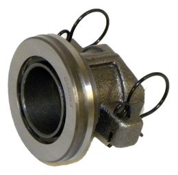 CWA-53008342, Crown Automotive Clutch Release Bearings 53008342 in UAE, Dubai. Condition - new. Price 200 AED. Photo, seller contacts | AUTO.AE