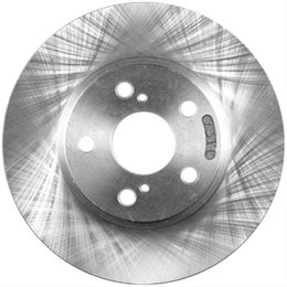 BEN-PRT5009, Bendix Brakes Global Brake Rotors for 1994-2001 CELICA - PRT5009 in UAE, Dubai. Condition - new. Price 160 AED. Photo, seller contacts | AUTO.AE