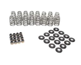 BTC-BTR-SK018, BTR Beehive Valve Spring Kits BTR-SK018 في الإمارات, دبي. Condition - new. Price 1,150 AED. Photo, seller contacts | AUTO.AE