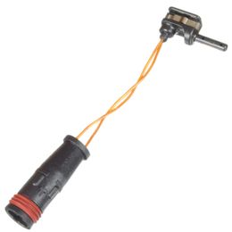 HLN-2BWS0177, Holstein Parts Brake Wear Sensors 2BWS0177 в ОАЭ, Дубай. Состояние - новое. Цена 20 AED. Фото, контакты продавца | AUTO.AE