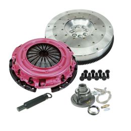 RAM-50-2125-512K, RAM Concept 10.5 Dual-Disc Organic Complete Clutch Kits for 2016-2023 CAMARO - 50-2125-512K في الإمارات, دبي. Condition - new. Price 9,000 AED. Photo, seller contacts | AUTO.AE