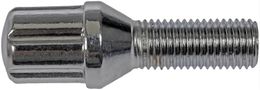 RNB-712-301, Dorman Lug Bolts 712-301 في الإمارات, دبي. Condition - new. Price ⁦90 AED⁩. Photo, seller contacts | AUTO.AE