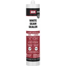 SMM-29362, SEM Products 1K Seam Sealers 29362 в ОАЭ, Дубай. Состояние - новое. Цена 120 AED. Фото, контакты продавца | AUTO.AE