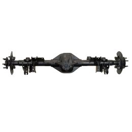 VRE-RAXP2294B, VEGE Remanufactured Drive Axle Assemblies for 2013-2018 1500, 2019-2024 1500 CLASSIC - RAXP2294B in UAE, Dubai. Condition - new. Price 11,410 AED. Photo, seller contacts | AUTO.AE