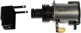 RNB-926-408, Dorman Automatic Transmission Torque Converter Lock-Up Solenoids 926-408 in UAE, Dubai. Condition - new. Price 340 AED. Photo, seller contacts | AUTO.AE