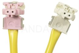 SMP-CBS1472, Standard Motor Combination Switches for 2007-2009 EQUINOX, TORRENT - CBS-1472 в ОАЭ, Дубай. Состояние - новое. Цена 760 AED. Фото, контакты продавца | AUTO.AE