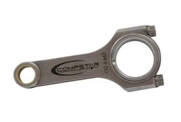 CPI-C29101, Callies Compstar UTV Connecting Rods C29101 в ОАЭ, Дубай. Состояние - новое. Цена 1 250 AED. Фото, контакты продавца | AUTO.AE