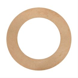 JES-WSH-39610, Jesel Timing Belt Drive Replacement Components WSH-39610 في الإمارات, دبي. Condition - new. Price 80 AED. Photo, seller contacts | AUTO.AE
