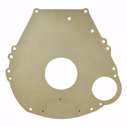 QTI-RM-8008, QuickTime Motor Plates RM-8008 في الإمارات, دبي. Condition - new. Price ⁦1,030 AED⁩. Photo, seller contacts | AUTO.AE