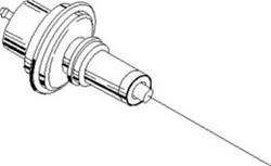 ATP-JX70, ATP Automatic Transmission Modulator Valves JX-70 в ОАЭ, Дубай. Состояние - новое. Цена 120 AED. Фото, контакты продавца | AUTO.AE