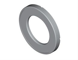 SOX-28438-01K, Sonnax Thrust Bearings 28438-01K في الإمارات, دبي. Condition - new. Price 110 AED. Photo, seller contacts | AUTO.AE