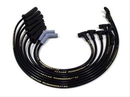 TAY-84016, Taylor ThunderVolt 8.2mm Spark Plug Wire Sets 84016 في الإمارات, دبي. Condition - new. Price 510 AED. Photo, seller contacts | AUTO.AE