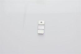 KOK-K60015, Kooks Headers Transmission Cooler Line Relocation Brackets for 2005-2013 CORVETTE - K60015 في الإمارات, دبي. Condition - new. Price 30 AED. Photo, seller contacts | AUTO.AE