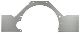RHC-30-0041, Rhodes Race Cars Mid-Mount Plates 30-0041 in UAE, Dubai. Condition - new. Price 1,080 AED. Photo, seller contacts | AUTO.AE